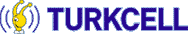 TURKCELL