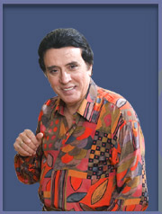Erol Büyükburç