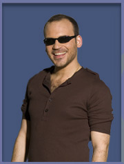 Gürgen Öz