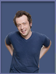 Okan Yalabık