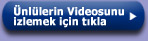 Ünlülerin Videoları