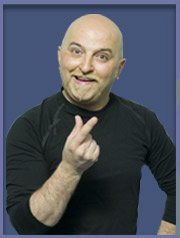 Yavuz Seçkin