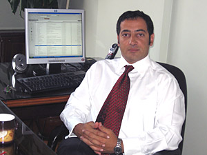 Bazıları İçin Ev Sahibi Olmak Hayal!