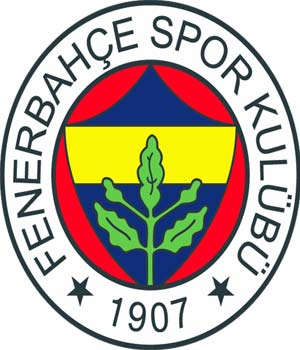 Fenerbahçe Konuta Soyunuyor