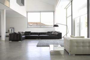 Rahatını Düşünenlere Ligne Roset... koltuk_ligneroset_detay Rahatını Düşünenlere Ligne Roset...