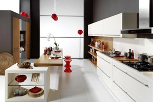 mutfak_vanucci4_detay Mutfaklarda Yüzyıllık Bir Ağaç: TEAK