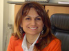 Hatice KOLÇAK