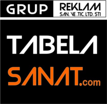 Tabela Sanat - Maltepe
