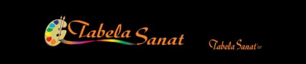 Tabela Sanat - Maltepe