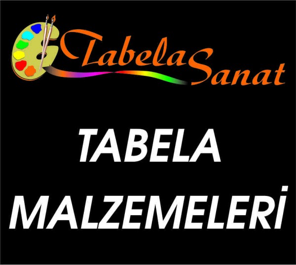 Tabela Sanat - Maltepe