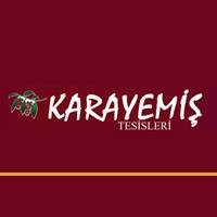 Karayemiş Gurme & Şimal Bar - Kartal