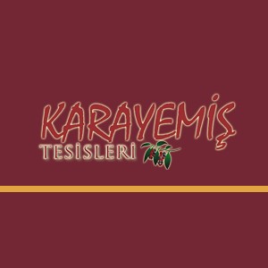 Karayemiş Gurme & Şimal Bar - Kartal