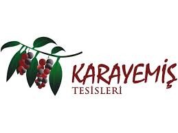 Karayemiş Gurme & Şimal Bar - Kartal