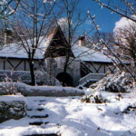 Polonezköy Country Club