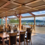 Akademi Restaurant