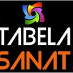 Tabela Sanat