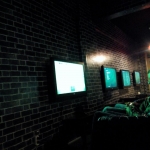 BARCA PLAYstation CAFE PS3 - PS4 OYUN SALONU