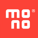 Mono Burger