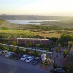 Saklıbahçe Serpme Kahvaltı Mekanı Et Mangal Yeri
