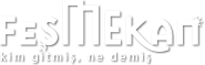 feşmekan - kullanici yorumlariyla oluşan şehir rehberi