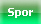 Spor