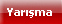 Yarışma
