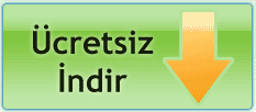 MSN PLUS ÜCRETSİZ İNDİR