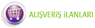 ALIŞVERİŞ İLANLARI