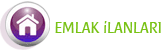EMLAK İLANLARI