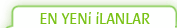 Yeni İlanlar
