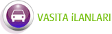 VASITA İLANLARI