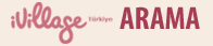 iVillage Search