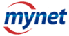 Mynet