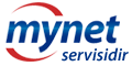 Mynet
