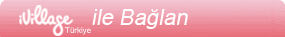 iVillage ile bağlan