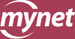 MYNET