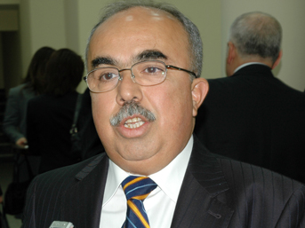 KOBİ leri ilgilendiren en g&uuml;ncel konular 6