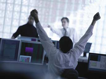 KOBİ leri ilgilendiren en g&uuml;ncel konular 10