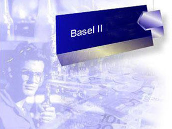 Basel II kriterleri ve yaratacağı fırsatlar 1