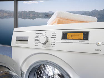 KOBİ leri ilgilendiren en g&uuml;ncel konular 7