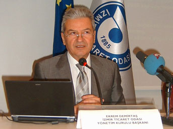 Basel II kriterleri ve yaratacağı fırsatlar 3