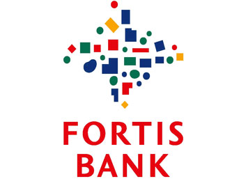 Fortis Türkiye'de açıklama