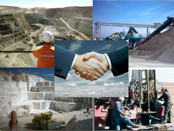 Basel II kriterleri ve yaratacağı fırsatlar 4