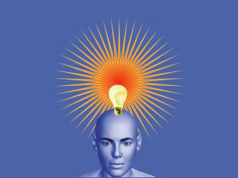 KOBİ leri ilgilendiren en g&uuml;ncel konular 3