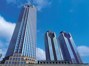 KOBİ leri ilgilendiren en g&uuml;ncel konular 2