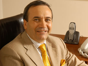 KOBİ lerin gündeminde neler var? 6