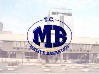 http://img2.mynet.com/kobi/maliye.jpg
