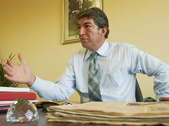 KOBİ leri ilgilendiren en g&uuml;ncel konular 9