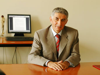 Basel II kriterleri ve yaratacağı fırsatlar 6