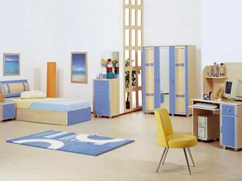 KOBİ lerin gündeminde neler var? 8